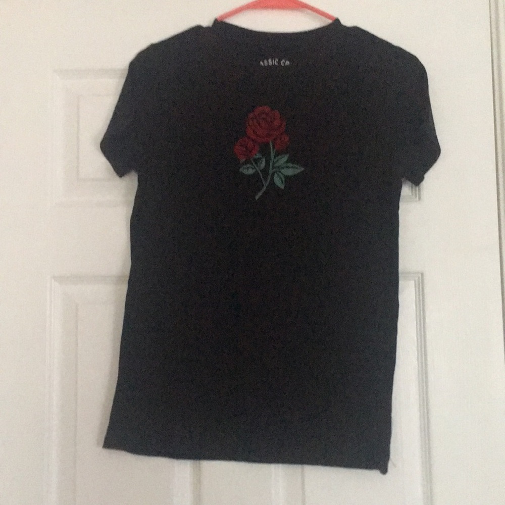 T Shirts